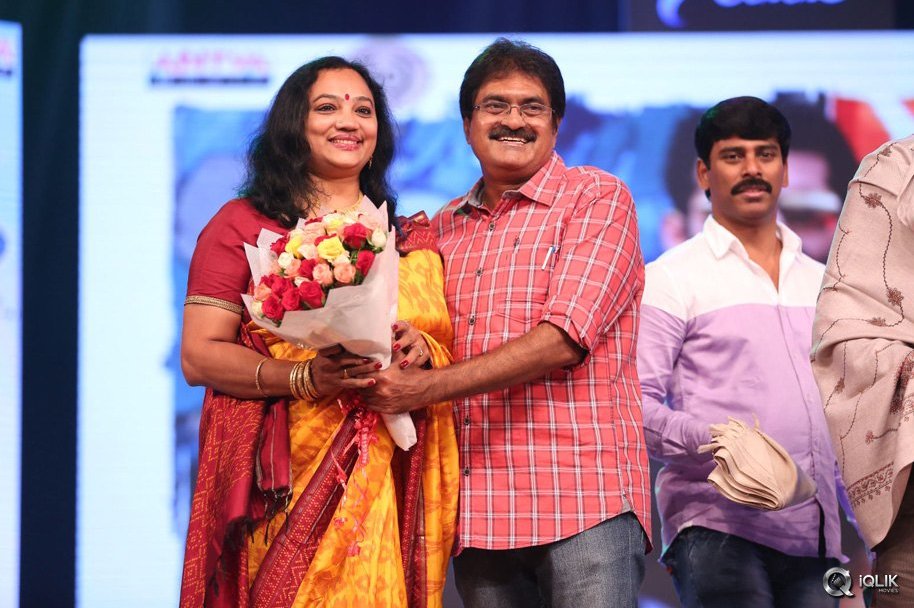 Shivam-Movie-Audio-Launch